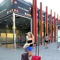 Ewa Kaczmarek's Photo