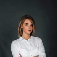 Marta Fedak的照片