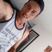 Karlox Bolañox的照片