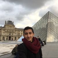 Camilo Galvis的照片