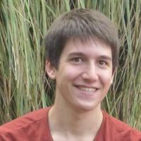 Joel Beeblebrox的照片