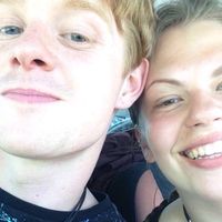 Sander Lanting's Photo