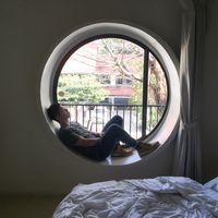 Korbchai Osaithai's Photo