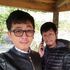 Ashik Gurung's Photo