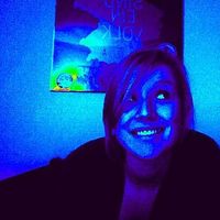 Zdjęcia użytkownika Louise Hain