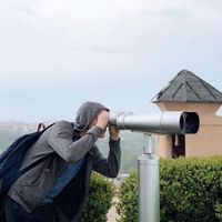 Mike Malovik's Photo