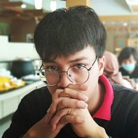 Fotos de Fajri Ramdhani