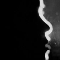 Darma Budhi的照片