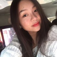 Võ Thu Trúc的照片