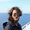 Miguel Maron's Photo