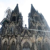 Fotos de Melissa Gilmore