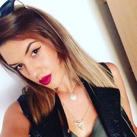 Vanja Oljača's Photo