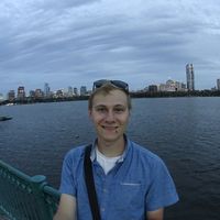 Фотографии пользователя Honza Přindiš