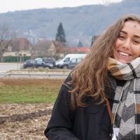 Fotos von Amanda Lindell