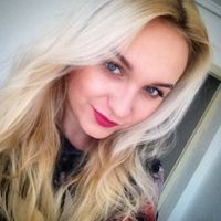 Alicja Anigacz的照片