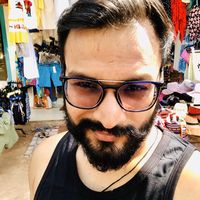 Фотографии пользователя Bharat Sharma