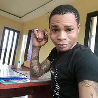 Elie Mix-Tattoo的照片