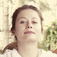 Fotos de Paulina Jędrzejewska