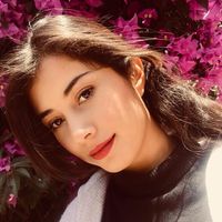 Karla Vidal Alvarado的照片