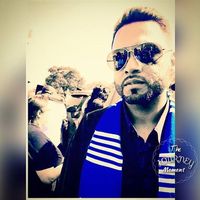 Rayhan Islam的照片