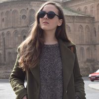 Mila Malivuk的照片