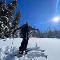 Frodo Barrera的照片