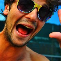 Kasper Mecklenburg's Photo