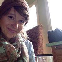 Dakotah White's Photo