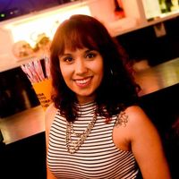 Photos de Bruna Mayara Strobel