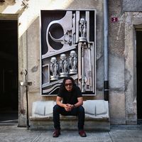 Fandi Tamyes的照片