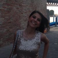 lucia capalozza的照片