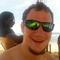 Jiras Vanek的照片