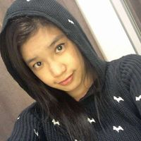 sherry_chang's Photo