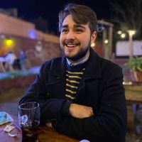 Fotos de Juan Manuel Millan