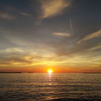 Fotos de Damla Yolcu