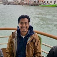 Fares Perez的照片