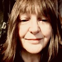 Wendy Paterson's Photo