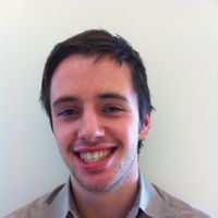 Charlie Pioli's Photo