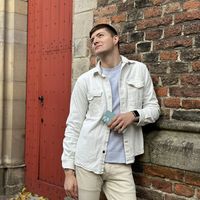 Mykola Gunchak的照片