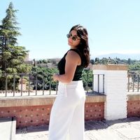 Andrea Lopez E's Photo