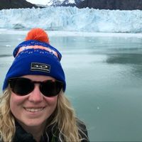 Фотографии пользователя Aysha Franklin