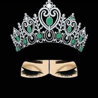 Mellisa Mellisa's Photo