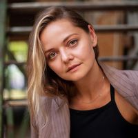 Lana Onischak's Photo