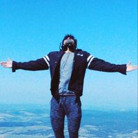 Shubham Dubey's Photo