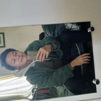 Minh Le Nguyen's Photo