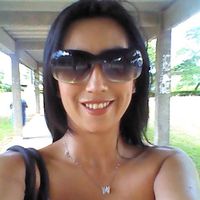 Heidy Urrego romero's Photo