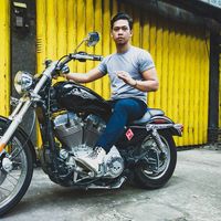 Miko  Pedernal的照片