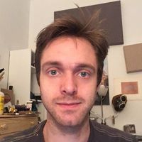 Фотографии пользователя Dylan  Ettlinger