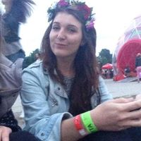 Le foto di Klaudia Szymanowska