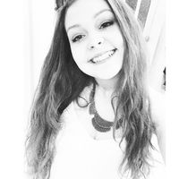 Lena Schrader's Photo